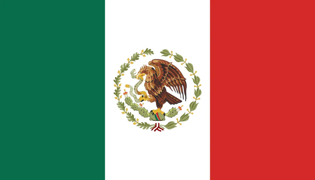 跨境电商卖家发货到墨西哥用什么物流？
