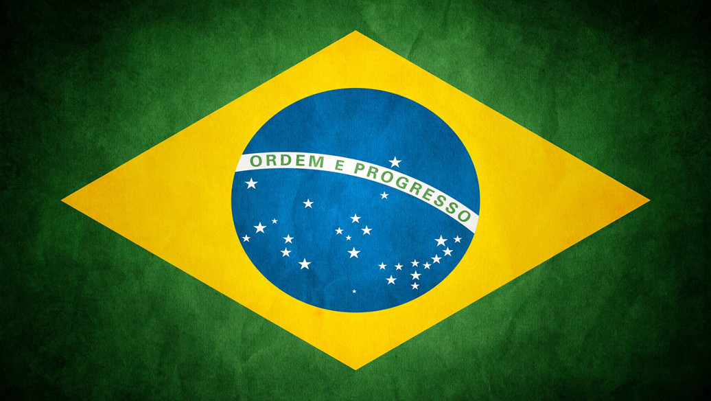 巴西跨境电商物流解决方案：巴西特快专线9-16天妥投