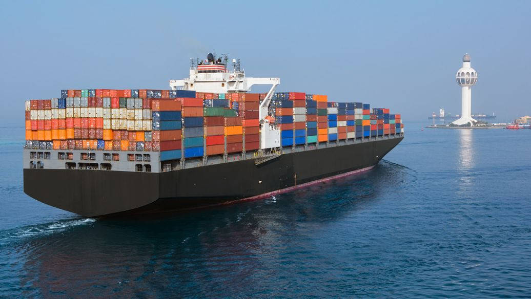 国际海运清关的要点有哪些？