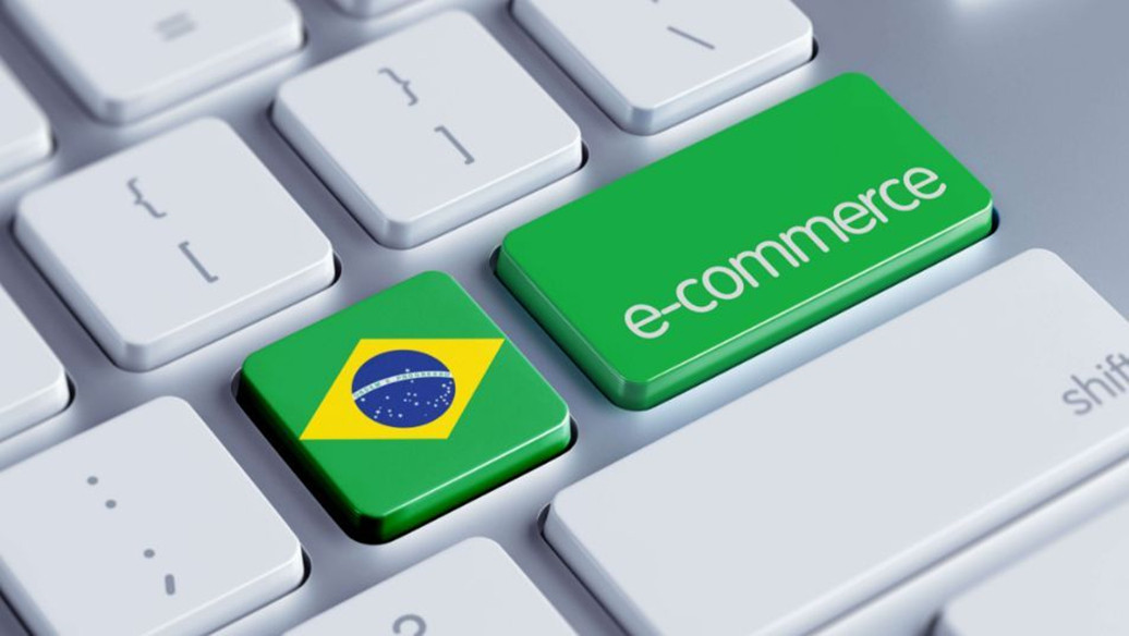 巴西这块“香饽饽”为何大多数卖家啃不动？