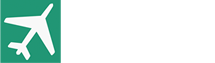 通达方国际物流